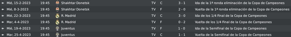 cl_partidos.jpg
