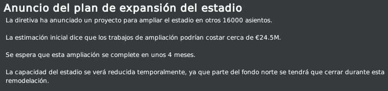 expansion.jpg