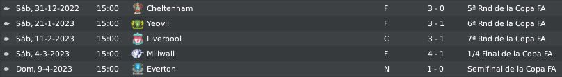 facup.jpg