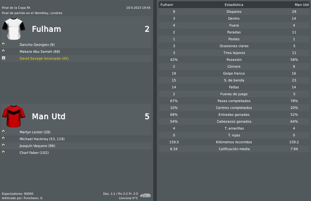 facup_final.jpg