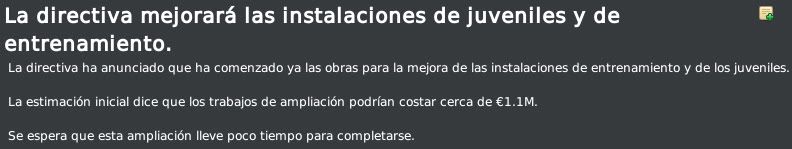 instalaciones.jpg