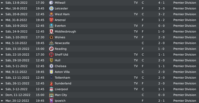 liga.jpg