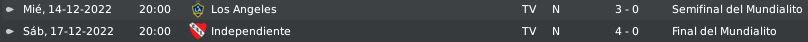 mundialito.jpg