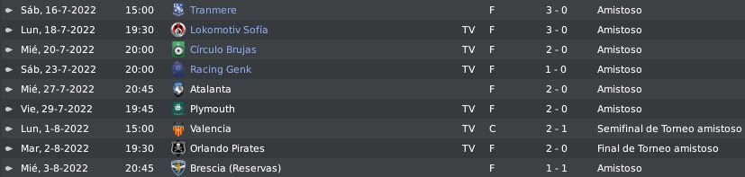 pretemporada.jpg