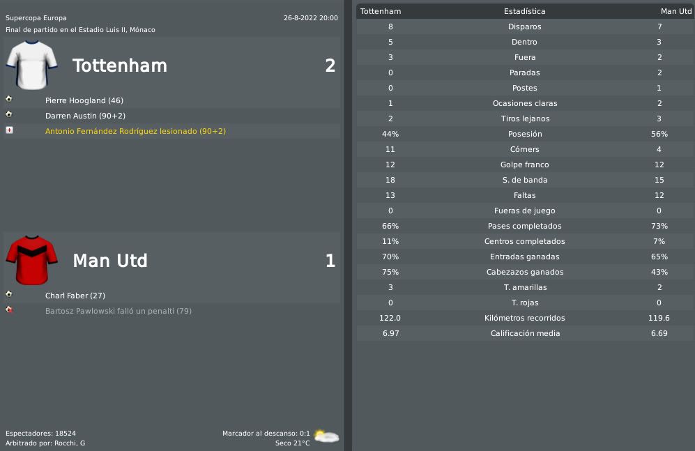 supercup.jpg