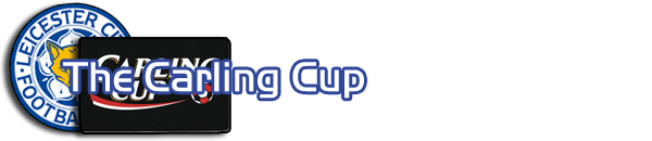carling.png