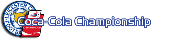 championship.png