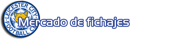fichajes.png