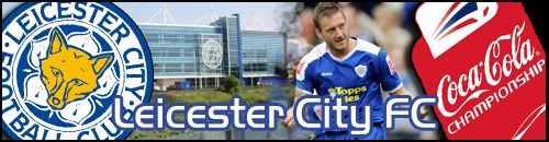 leicester_championship.jpg