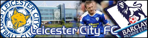 leicester_premier.jpg