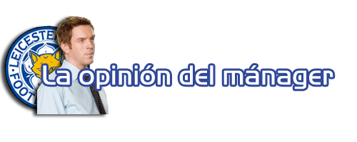 opinion.png