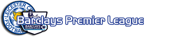 premier.png