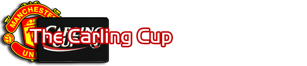 carling.png