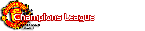 champions.png