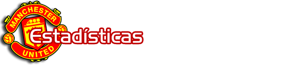 estadisticas.png