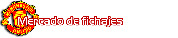 fichajes.png