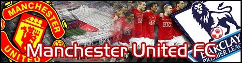 manutd_premier.jpg