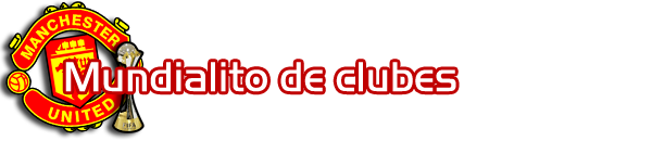 mundialito.png