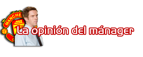 opinion.png