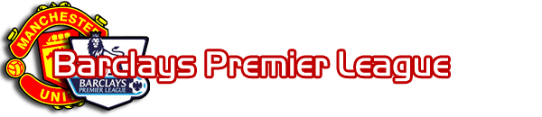 premier.png