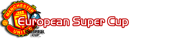 supercup.png
