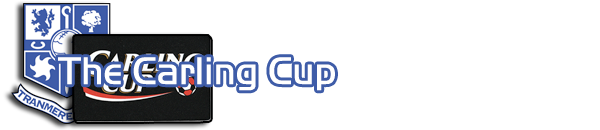 carling.png