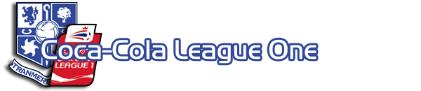 leagueone.png