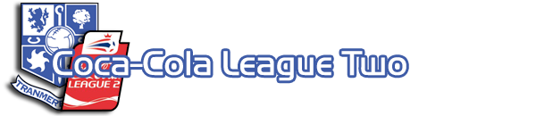 leaguetwo.png