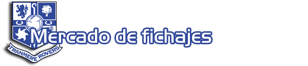 mercadofichajes.png