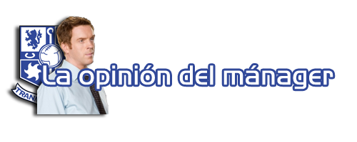 opinion.png