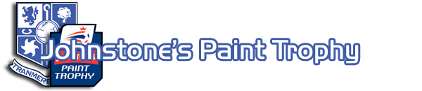 painttrophy.png