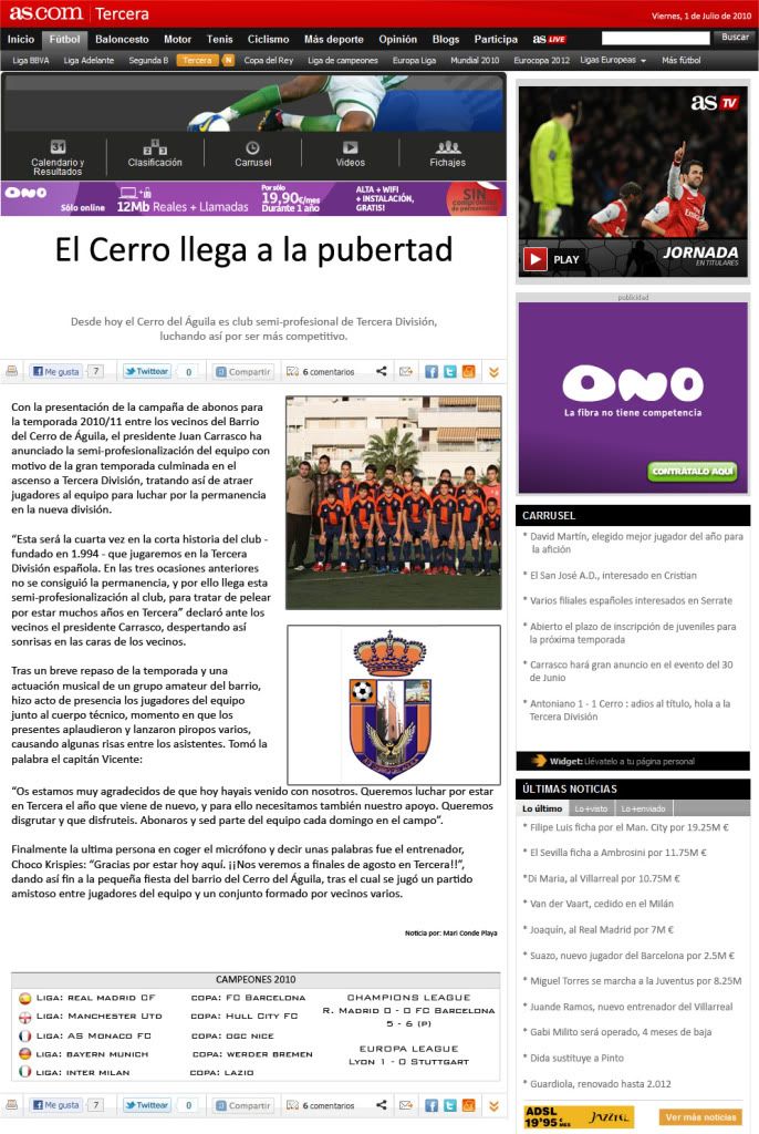 P1.jpg