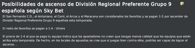 apuestas.jpg