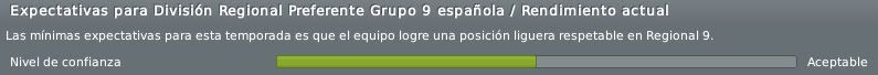 objetivos.jpg