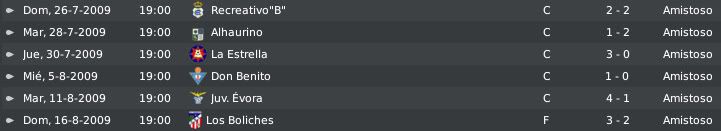 pretemporada.jpg