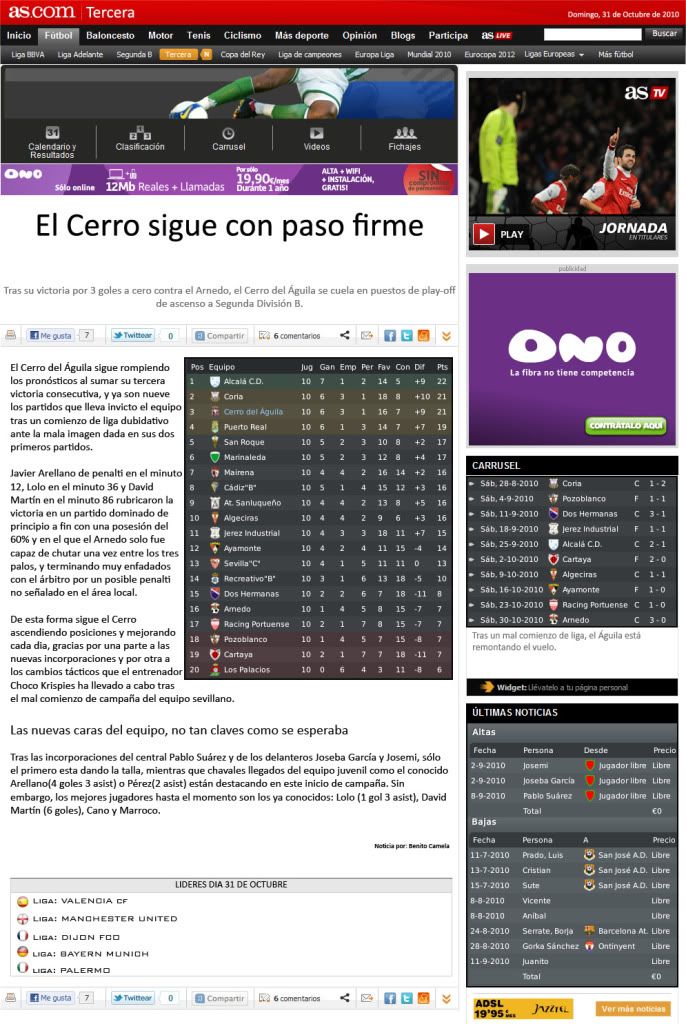 P1.jpg
