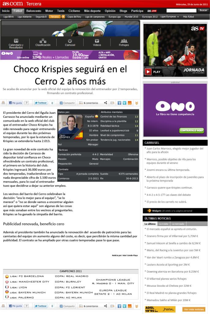 P4.jpg