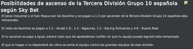 apuestas.jpg