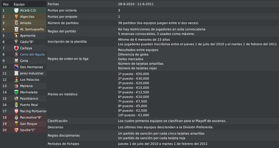 liga.jpg