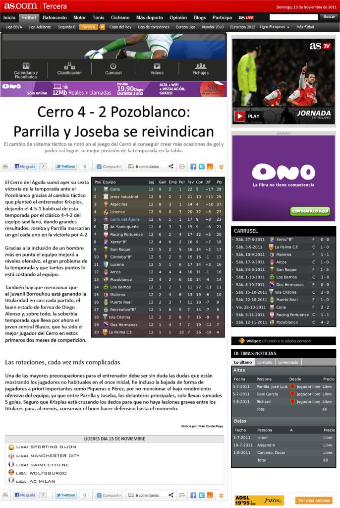 P1.jpg