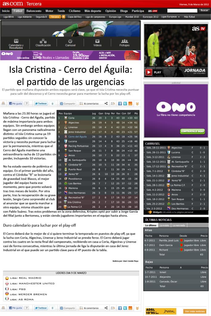 P2.jpg