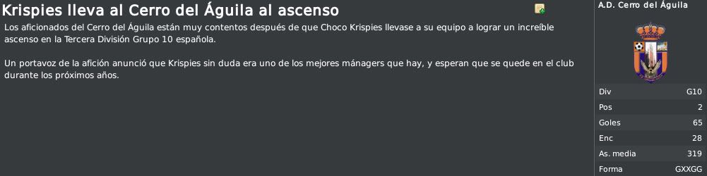 aficion.jpg