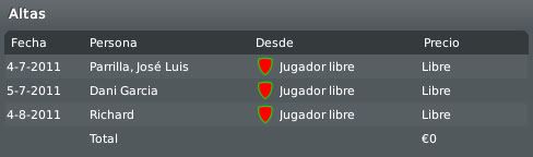 altas.jpg