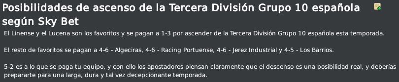 apuestas.jpg