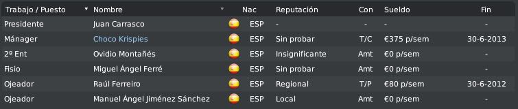 emp.jpg