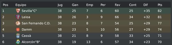 fin_1.jpg