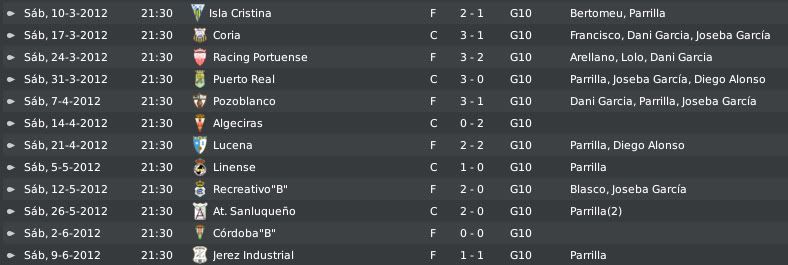 liga.jpg