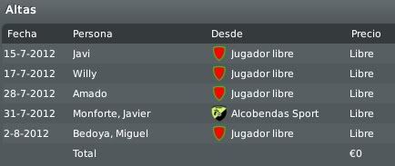 altas.jpg