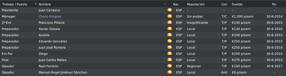 emp.jpg