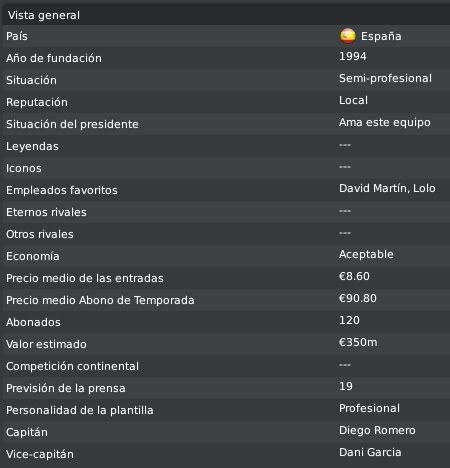 info.jpg
